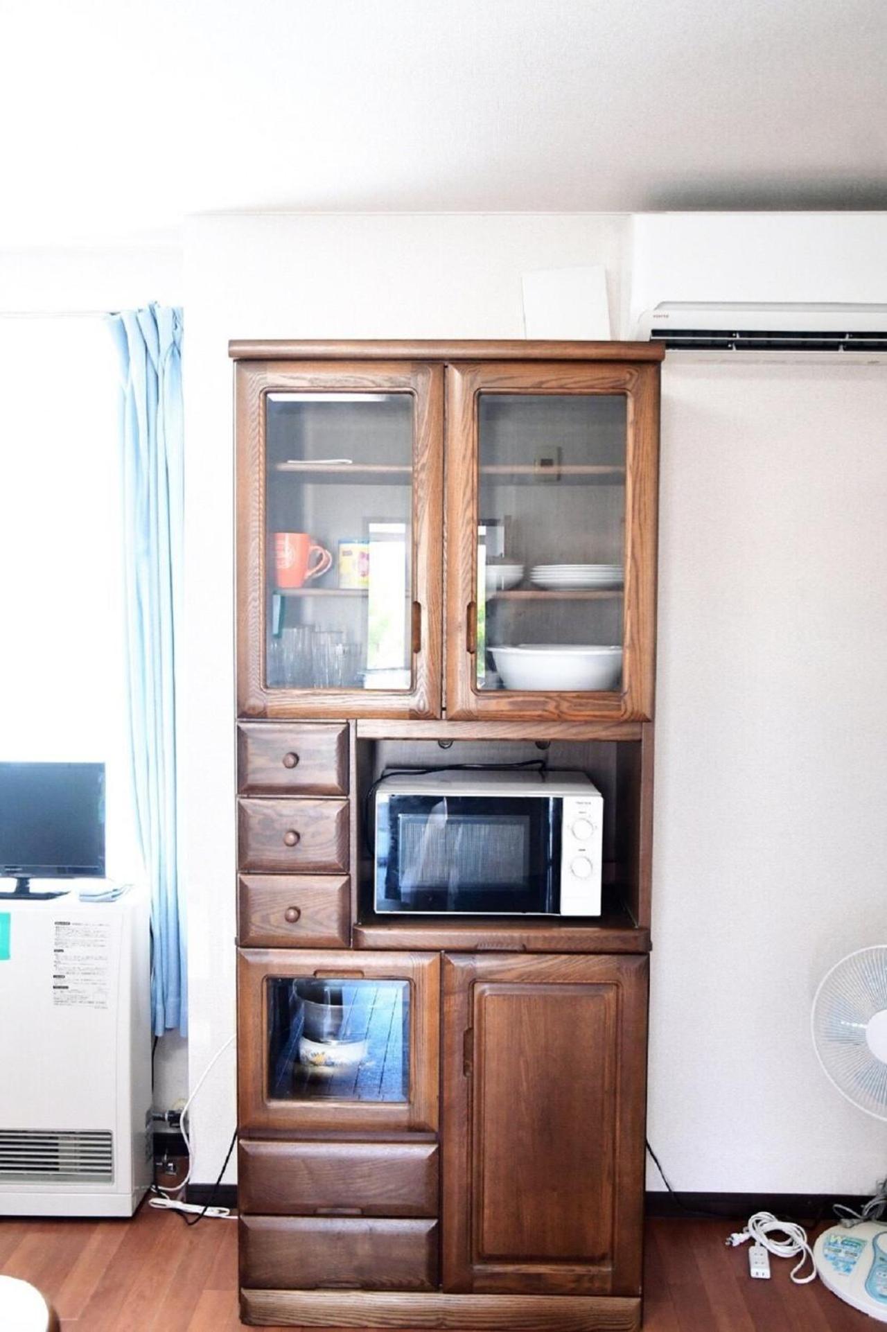 Ark City Asahikawa - Vacation Stay 8523 Экстерьер фото