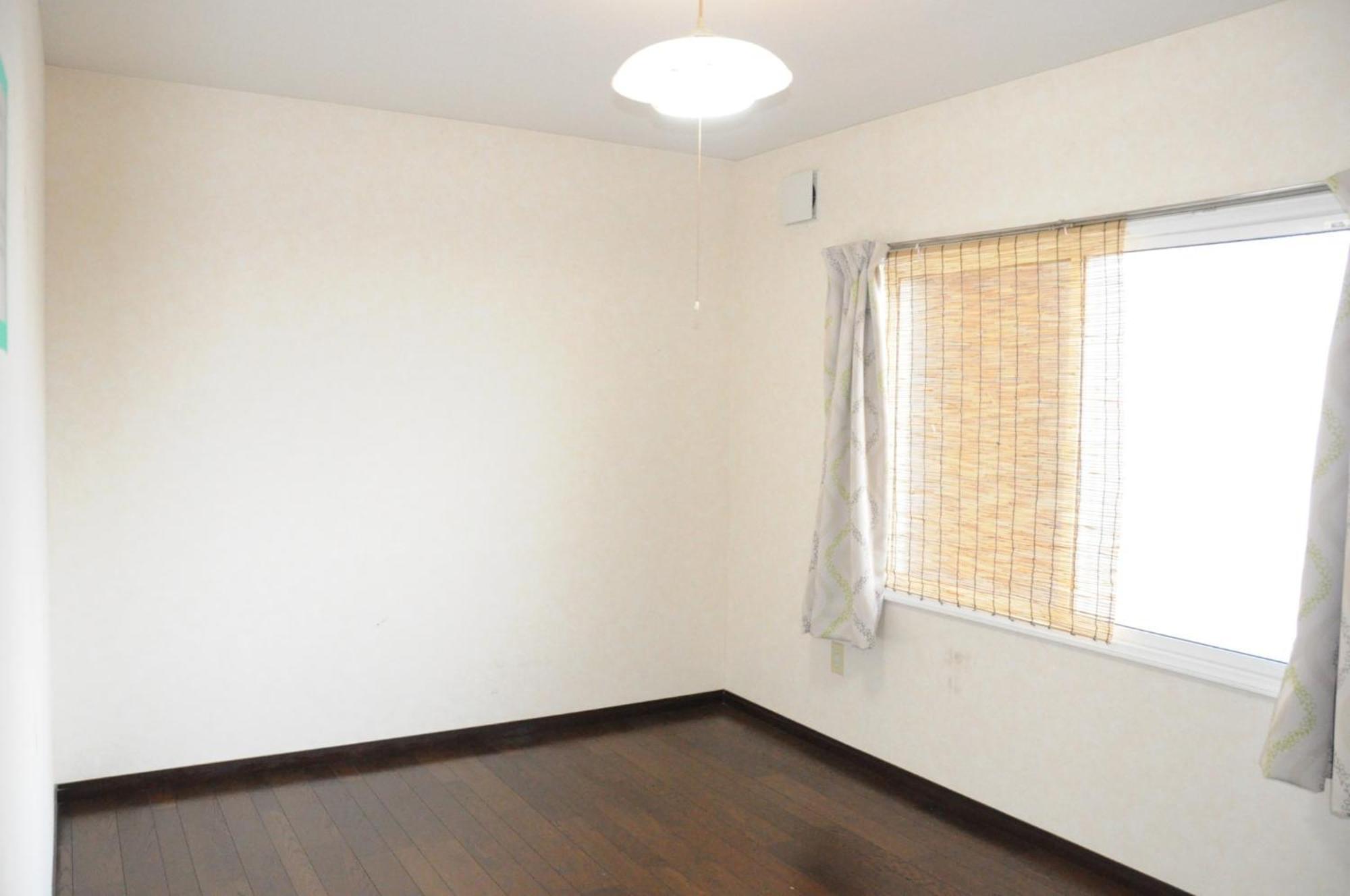 Ark City Asahikawa - Vacation Stay 8523 Экстерьер фото